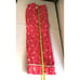 GUILLIAN - WOMENS ELASTIC WAIST PAJAME BOTTOMS SLEEPWEAR SIZE MEDIUM