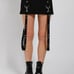 tripp nyc long nucleus skirt