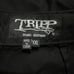 tripp nyc long nucleus skirt