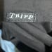 tripp nyc long nucleus skirt