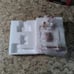Ozzie Smith “Backflip” Bobblehead ST. LOUIS / SPRINGFIELD Cardinals SGA