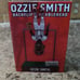 Ozzie Smith “Backflip” Bobblehead ST. LOUIS / SPRINGFIELD Cardinals SGA
