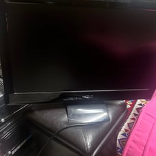vizio tv