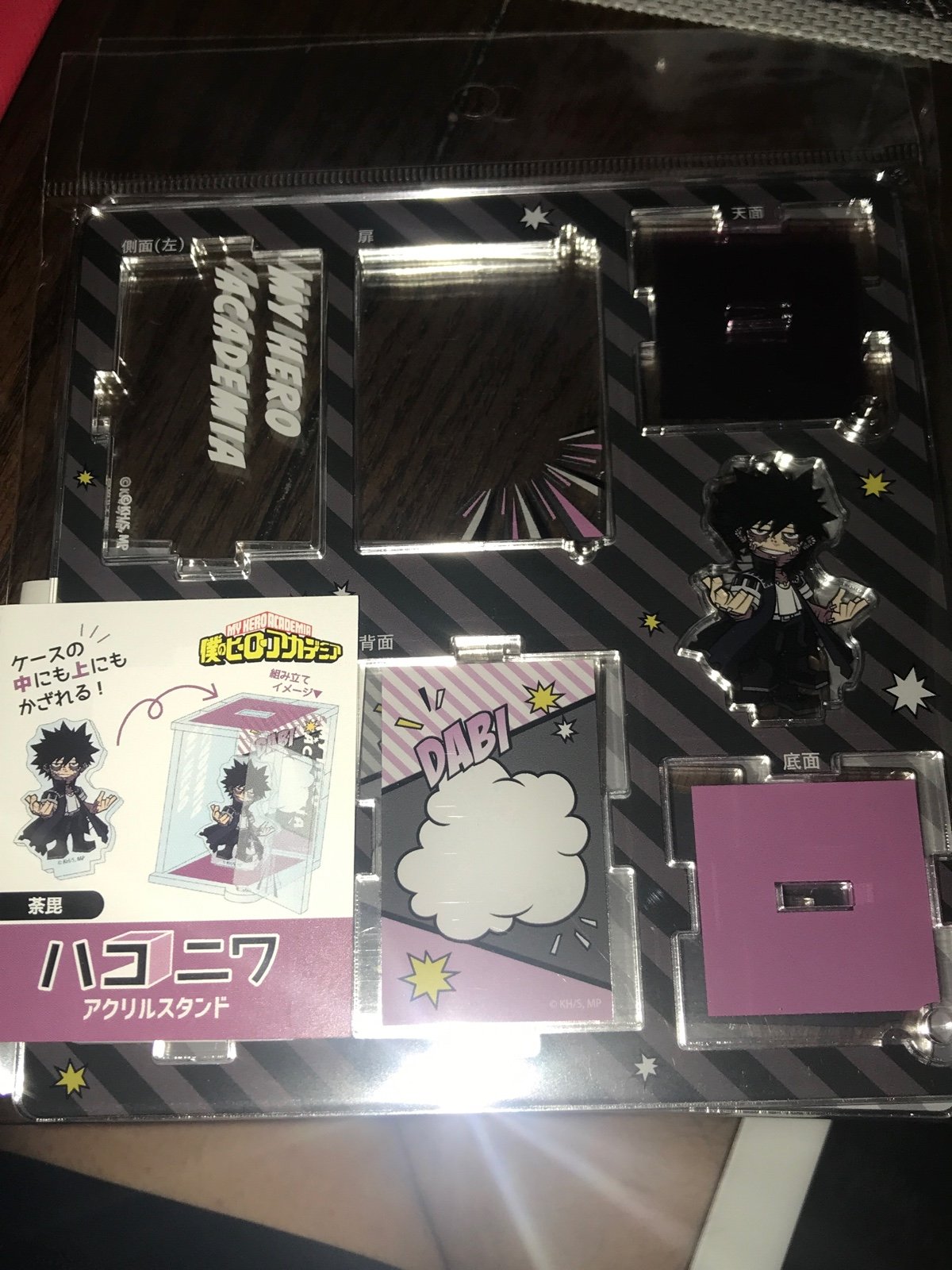 Hiroshi | Mercari Hiroshi | Mercari