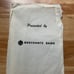 Vintage NASA APOLLO 11 Moon Landing Prints