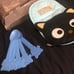 Chococat dish set
