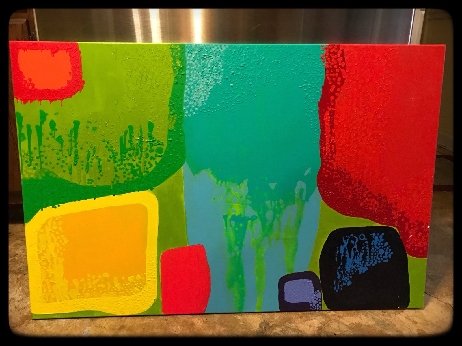 Painting