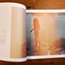 PRAY Photobook