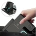 3 In 1 Fast Charging Station, Folding Wireless Charger Stand For IPhone 14,13,12