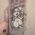 Gamersupps Waifu Cup Sweatcicle V2