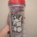 Gamersupps Waifu Cup Sweatcicle V2