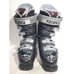 Tecnica ICON High Performance Ski Boots Mondo 22 (Women’s Size US 5)