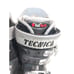 Tecnica ICON High Performance Ski Boots Mondo 22 (Women’s Size US 5)