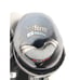 Tecnica ICON High Performance Ski Boots Mondo 22 (Women’s Size US 5)