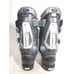 Tecnica ICON High Performance Ski Boots Mondo 22 (Women’s Size US 5)