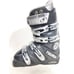 Tecnica ICON High Performance Ski Boots Mondo 22 (Women’s Size US 5)