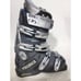 Tecnica ICON High Performance Ski Boots Mondo 22 (Women’s Size US 5)