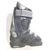 Tecnica ICON High Performance Ski Boots Mondo 22 (Women’s Size US 5)