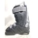 Tecnica ICON High Performance Ski Boots Mondo 22 (Women’s Size US 5)