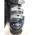 Tecnica ICON High Performance Ski Boots Mondo 22 (Women’s Size US 5)