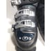 Tecnica ICON High Performance Ski Boots Mondo 22 (Women’s Size US 5)