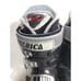 Tecnica ICON High Performance Ski Boots Mondo 22 (Women’s Size US 5)