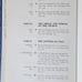 Don Shackelford, New Testament Survey by Harding University Faculty (1987) Hbk
