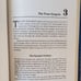 Don Shackelford, New Testament Survey by Harding University Faculty (1987) Hbk