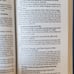 Don Shackelford, New Testament Survey by Harding University Faculty (1987) Hbk
