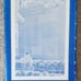 Don Shackelford, New Testament Survey by Harding University Faculty (1987) Hbk