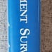 Don Shackelford, New Testament Survey by Harding University Faculty (1987) Hbk