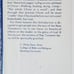 Don Shackelford, New Testament Survey by Harding University Faculty (1987) Hbk
