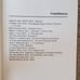 Don Shackelford, New Testament Survey by Harding University Faculty (1987) Hbk