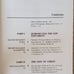 Don Shackelford, New Testament Survey by Harding University Faculty (1987) Hbk