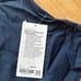 Nulux Half-Zip Golf Short-Sleeve Shirt