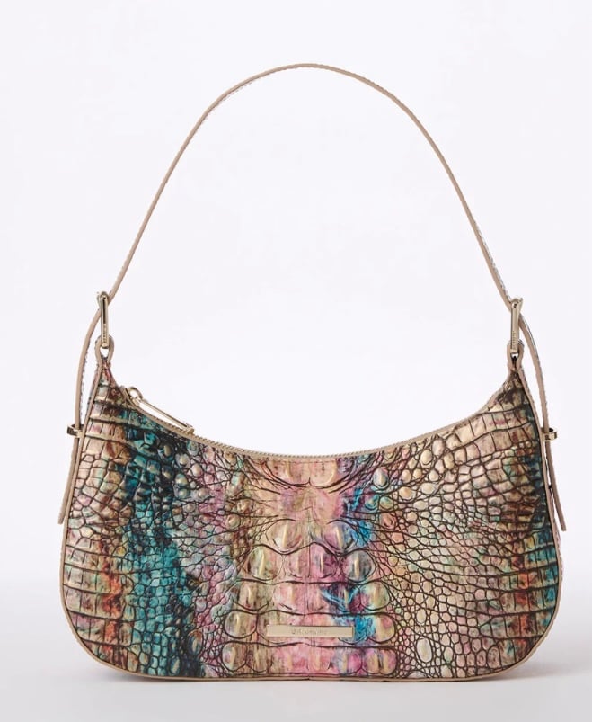 Brahmin Kyrie Intuition Melbourne