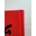 Hellsing Volume 2: Deluxe Edition Kohta Hirano Hardback Graphic Novel Dark Horse