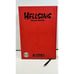 Hellsing Volume 2: Deluxe Edition Kohta Hirano Hardback Graphic Novel Dark Horse