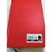 Hellsing Volume 2: Deluxe Edition Kohta Hirano Hardback Graphic Novel Dark Horse