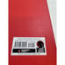 Hellsing Volume 2: Deluxe Edition Kohta Hirano Hardback Graphic Novel Dark Horse