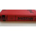 Hellsing Volume 2: Deluxe Edition Kohta Hirano Hardback Graphic Novel Dark Horse