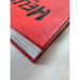 Hellsing Volume 2: Deluxe Edition Kohta Hirano Hardback Graphic Novel Dark Horse