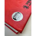 Hellsing Volume 2: Deluxe Edition Kohta Hirano Hardback Graphic Novel Dark Horse