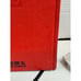 Hellsing Volume 2: Deluxe Edition Kohta Hirano Hardback Graphic Novel Dark Horse