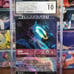 Lorcana Ursula's Return Sisu Enchanted 215/204 CGC Graded Gem Mint 10