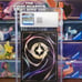 Lorcana Ursula's Return Sisu Enchanted 215/204 CGC Graded Gem Mint 10