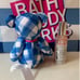 BBW Diffuser Bear + Room Spray