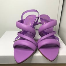 Jessica Simpson heels 8