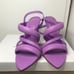 Jessica Simpson heels 8
