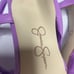 Jessica Simpson heels 8